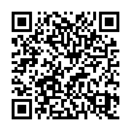 QR code for 674 NRY