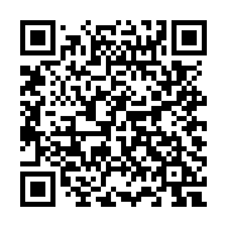 QR code for 674 OPE