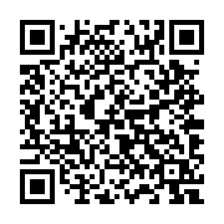 QR code for 674 PYR
