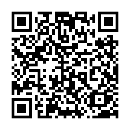 QR code for 674 RZQ