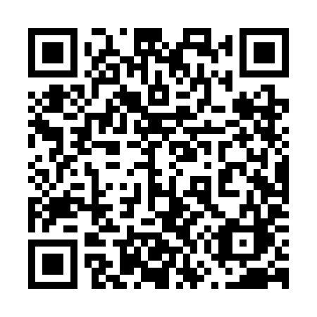 QR code for 674 SIC