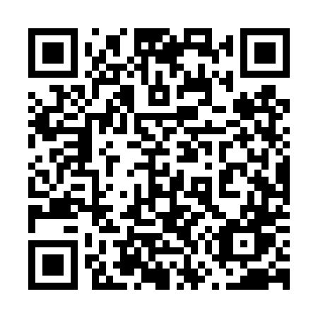 QR code for 674 TTW
