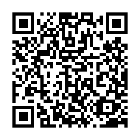 QR code for 674 TTY
