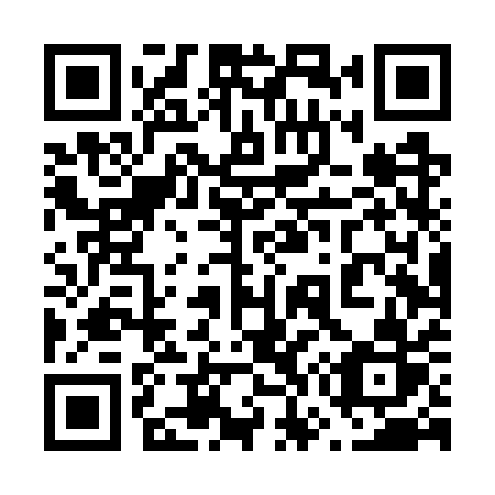QR code for 674 WQR