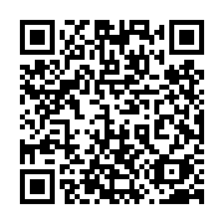 QR code for plate 674 DSI