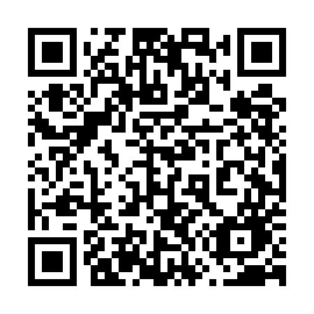 QR code for 674EEG