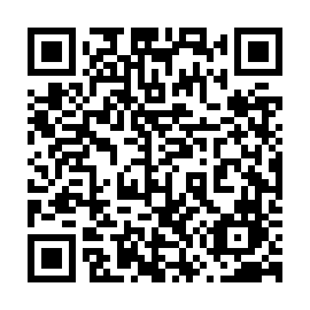QR code for 674JVN