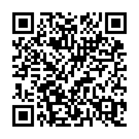 QR code for 674KCE