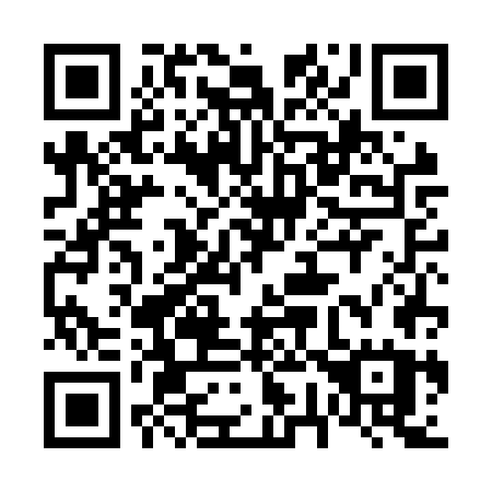 QR code for 674NWU