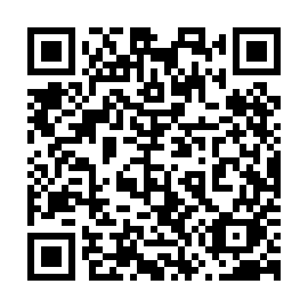 QR code for 674PEK
