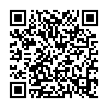 QR code for 674RSK