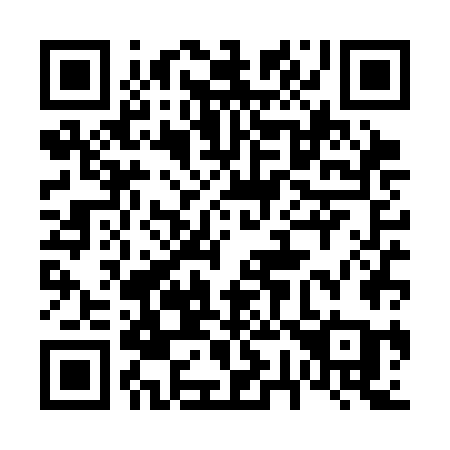 QR code for 674SGA