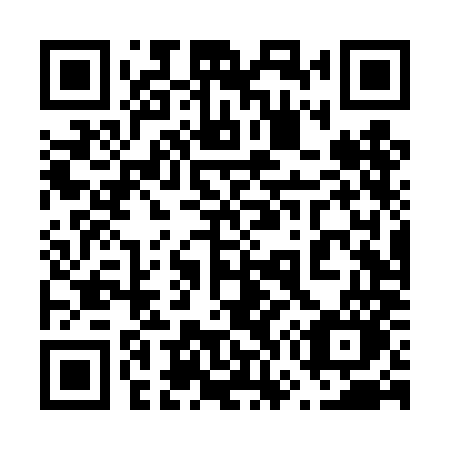 QR code for 674TMO