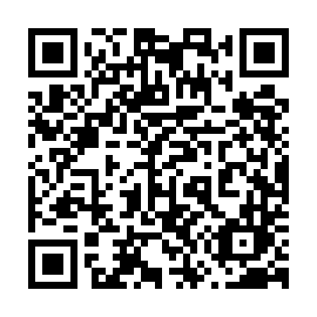QR code for 674UDL