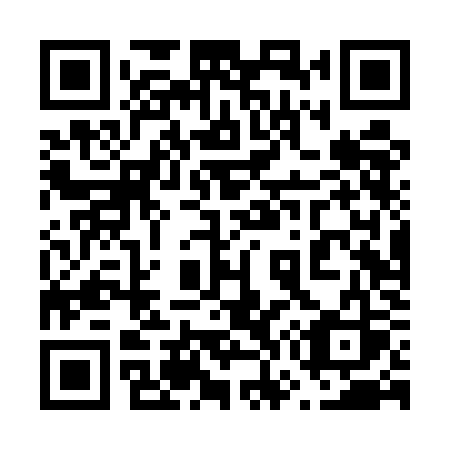 QR code for plate 674 UKS