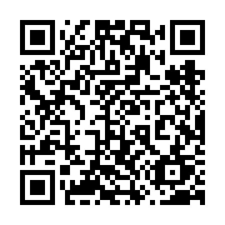 QR code for 674VCT