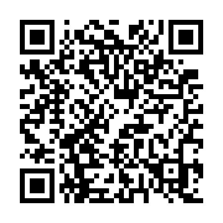 QR code for plate 674 WBJ