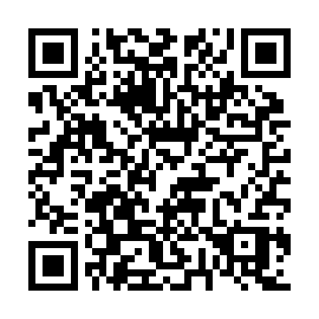QR code for 674ZCR