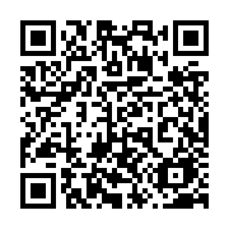 QR code for 674ZZE