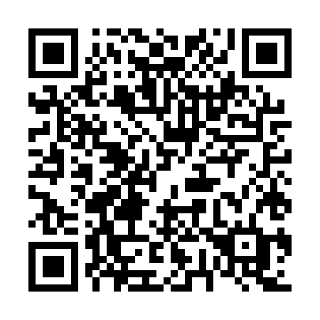 QR code for 675 AXD