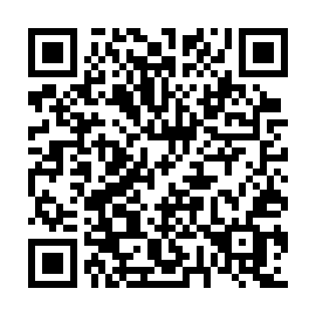 QR code for 675 CUF