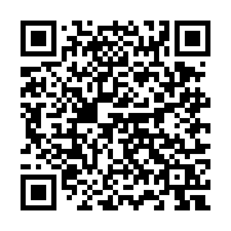 QR code for 675 DOR