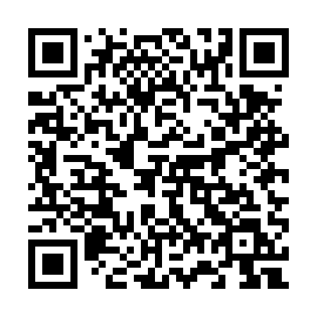 QR code for 675 DQL