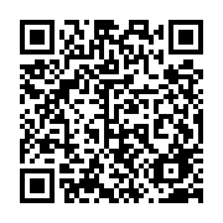 QR code for 675 EPG
