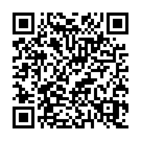 QR code for 675 ESW