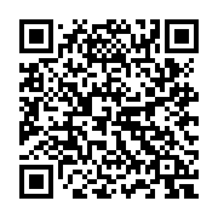 QR code for 675 JBA