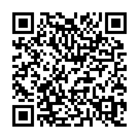 QR code for 675 JPM
