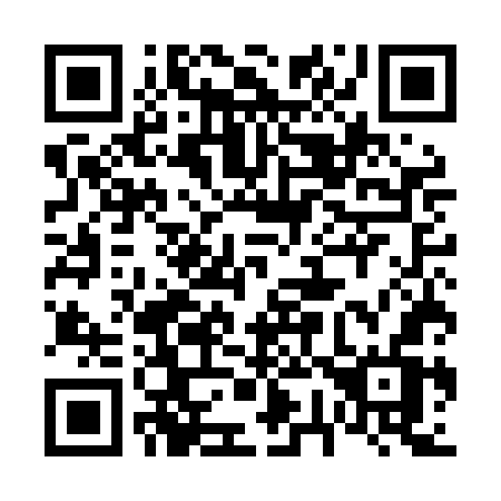 QR code for 675 LGV