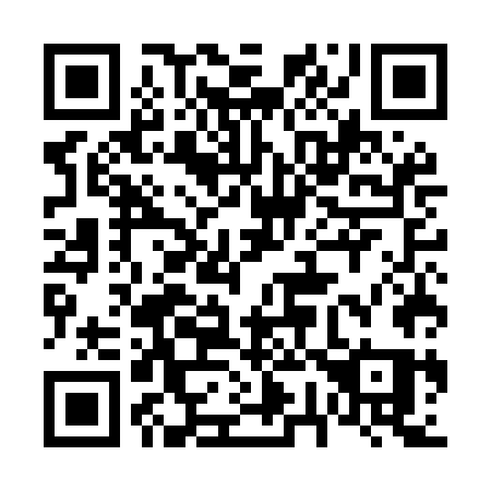 QR code for 675 MGQ