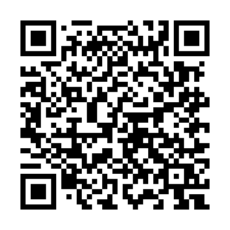 QR code for 675 MNQ