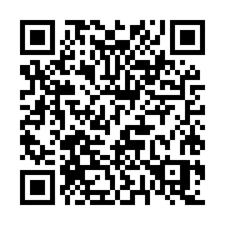 QR code for 675 MXS