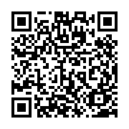 QR code for 675 PET