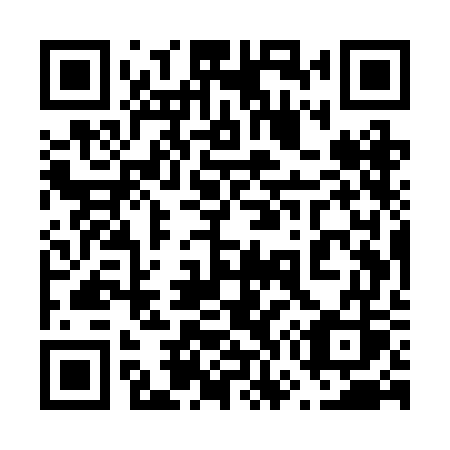 QR code for 675 RGS