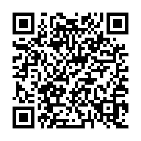 QR code for 675 UAJ