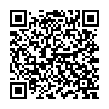 QR code for 675 UUW
