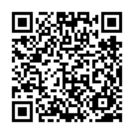 QR code for 675 VJL