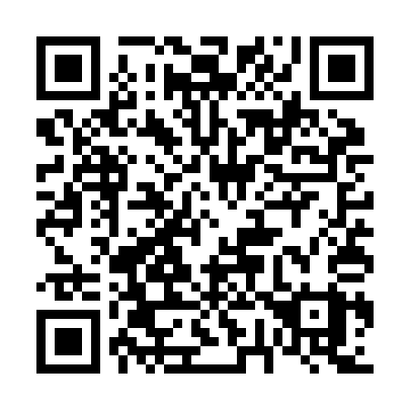 QR code for 675 ZAY