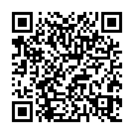 QR code for plate 675 AGS