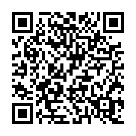 QR code for plate 675 DFF