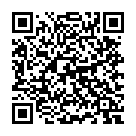 QR code for 675DZC