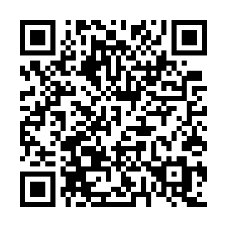 QR code for 675GTM