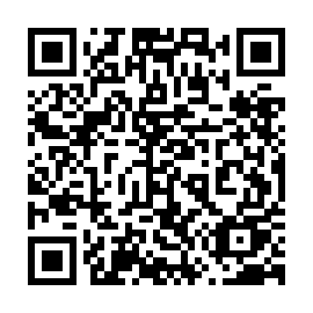 QR code for 675JEU