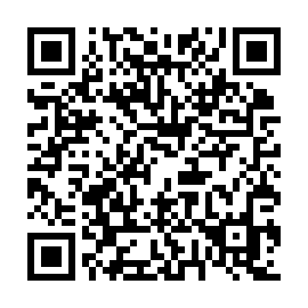 QR code for plate 675 KPO