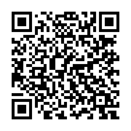 QR code for 675LBT