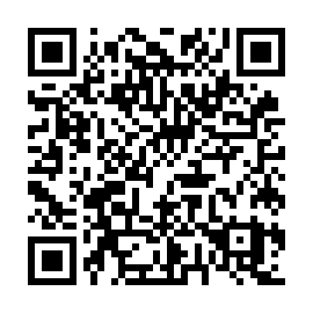 QR code for 675OJY