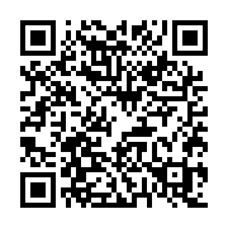QR code for 675QGI
